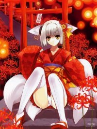 BUY NEW suzuhira hiro - 97390 Premium Anime Print Poster